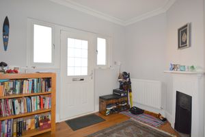 Photo 3- click for photo gallery